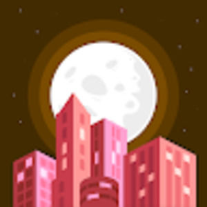 Meet your Posher, Candela